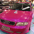 Auto Salon 2006 (89)