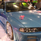 Auto Salon 2006 (91)