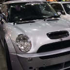 Auto Salon 2006 (92)