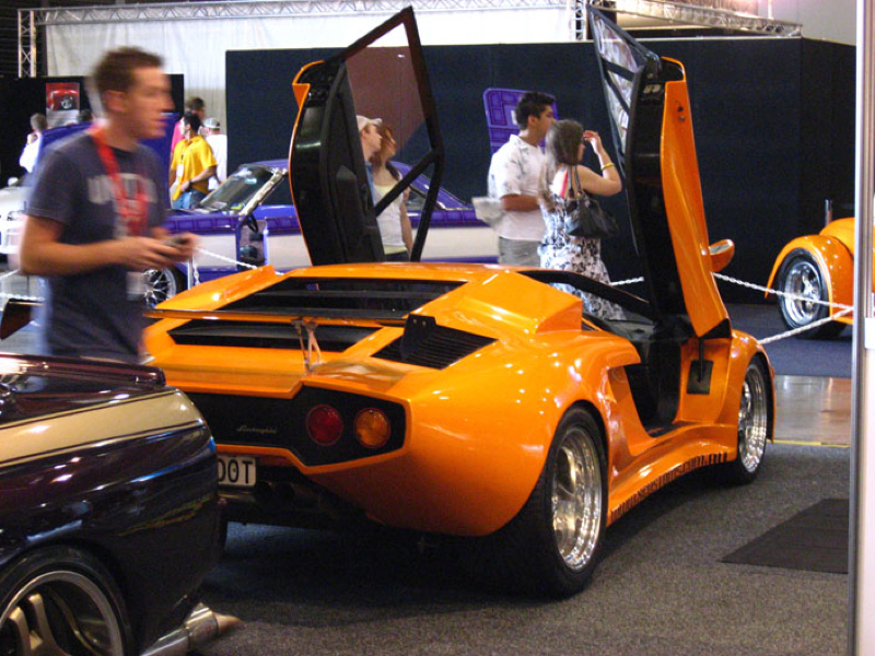 Loading Image