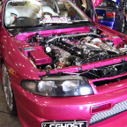 Auto Salon 2006 (95)