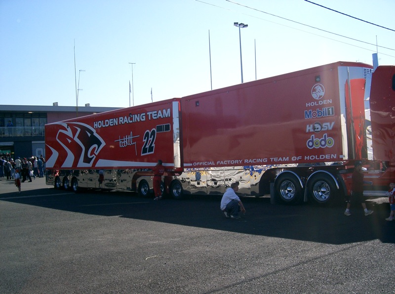 Loading Image