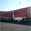 Bathurst 2006 (10)