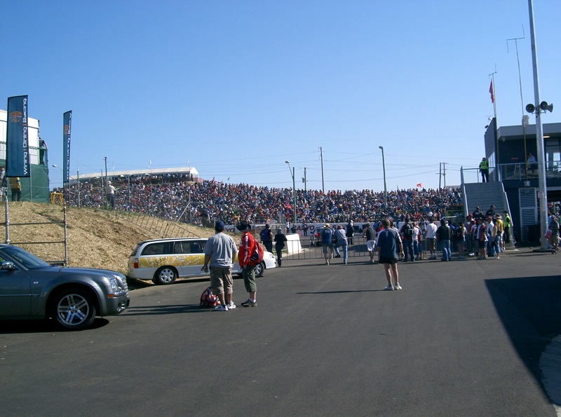 Loading Image