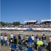 Bathurst 2006 (12)