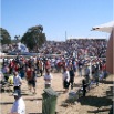 Bathurst 2006 (13)
