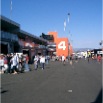Bathurst 2006 (14)