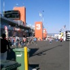 Bathurst 2006 (15)