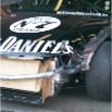 Bathurst 2006 (16)