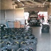 Bathurst 2006 (2)
