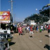 Bathurst 2006 (20)