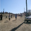 Bathurst 2006 (21)