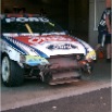 Bathurst 2006 (22)