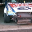 Bathurst 2006 (23)