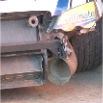 Bathurst 2006 (24)