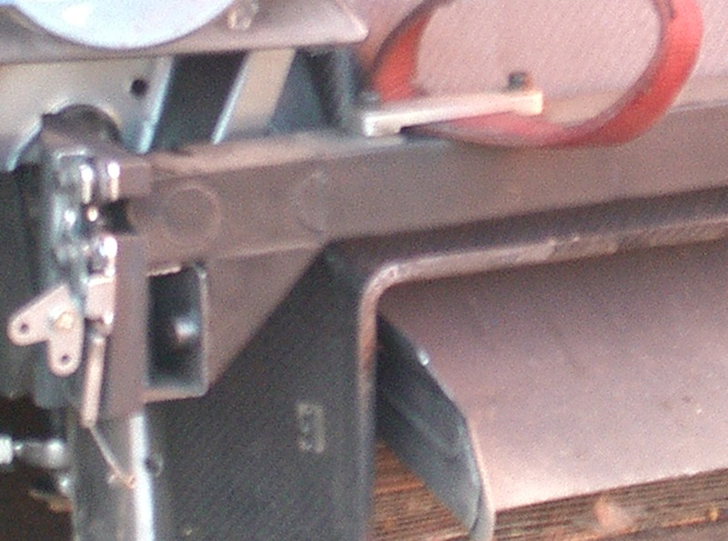 Loading Image
