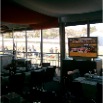 Bathurst 2006 (27)