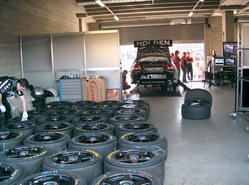 Loading Image