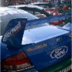 Bathurst 2006 (3)