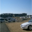 Bathurst 2006 (31)