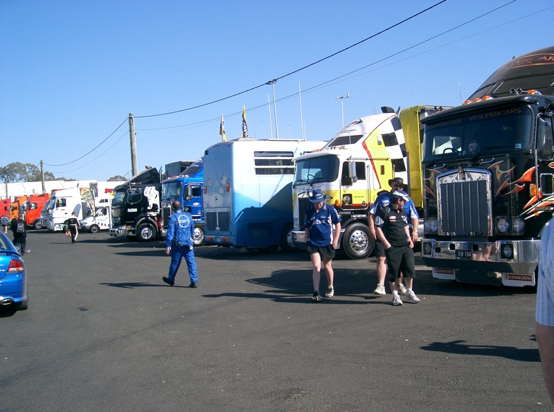 Loading Image
