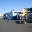 Bathurst 2006 (32)