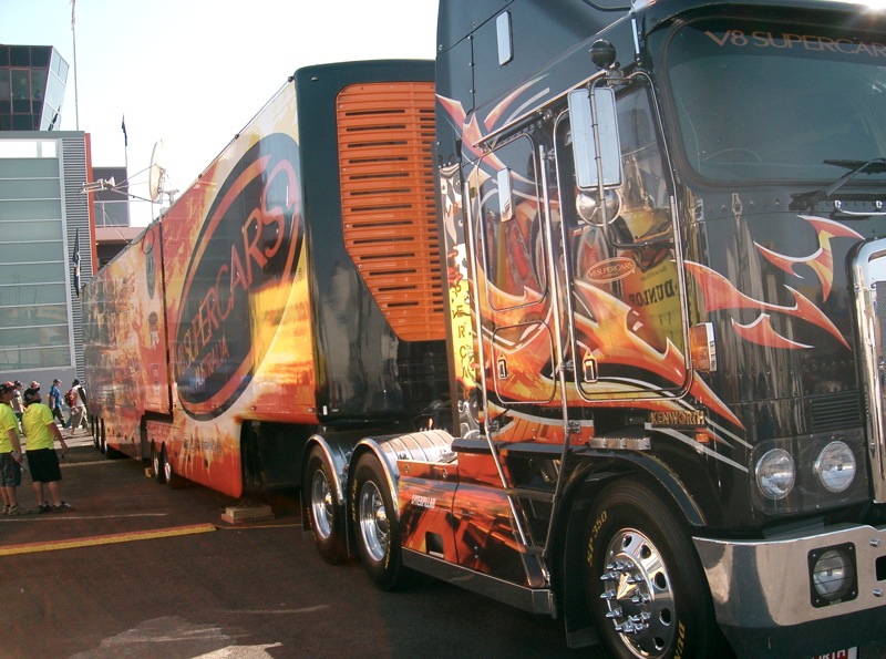 Loading Image