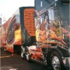 Bathurst 2006 (33)