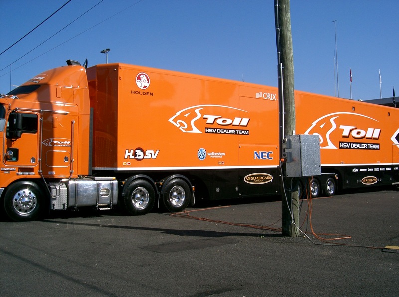 Loading Image