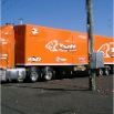 Bathurst 2006 (34)