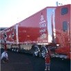 Bathurst 2006 (35)
