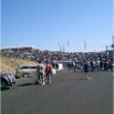 Bathurst 2006 (37)