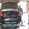 Bathurst 2006 (4)