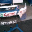 Bathurst 2006 (43)