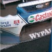 Bathurst 2006 (44)