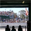 Bathurst 2006 (45)