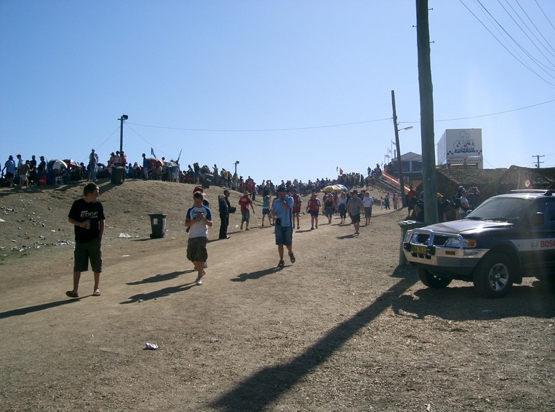Loading Image