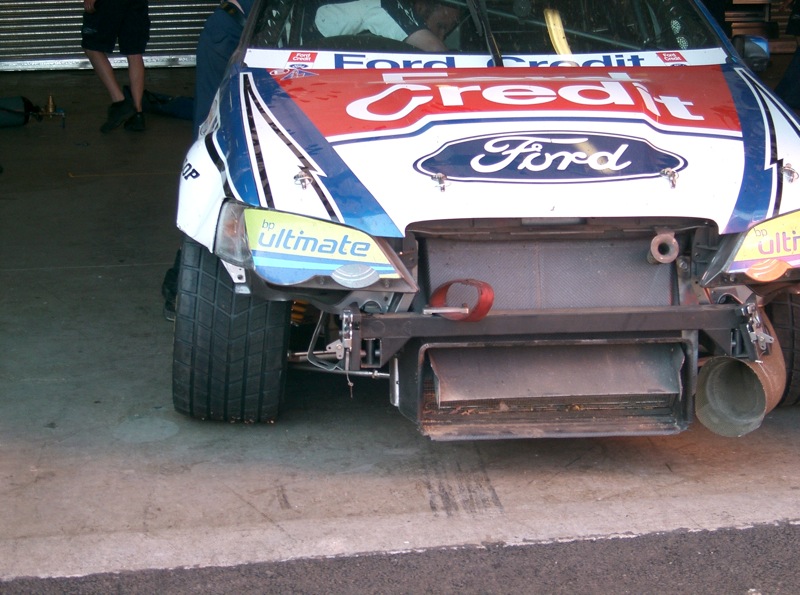 Loading Image