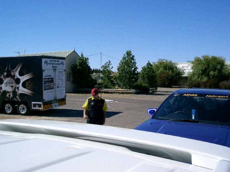 Loading Image