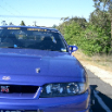 Circuit Battle (12)