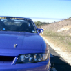 Circuit Battle (13)