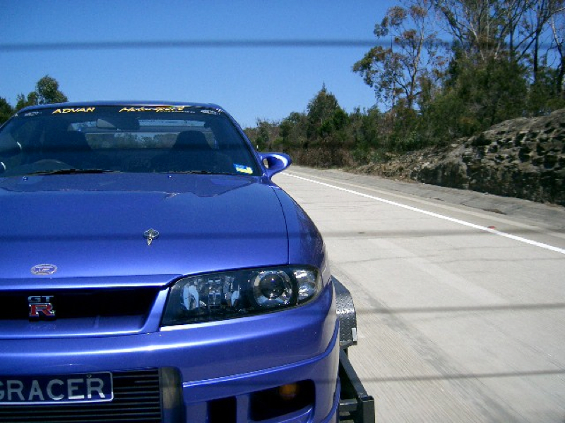 Loading Image
