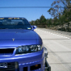 Circuit Battle (15)