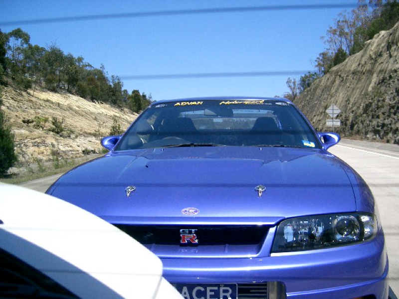 Loading Image