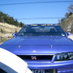 Circuit Battle (16)