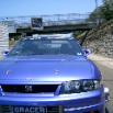 Circuit Battle (19)