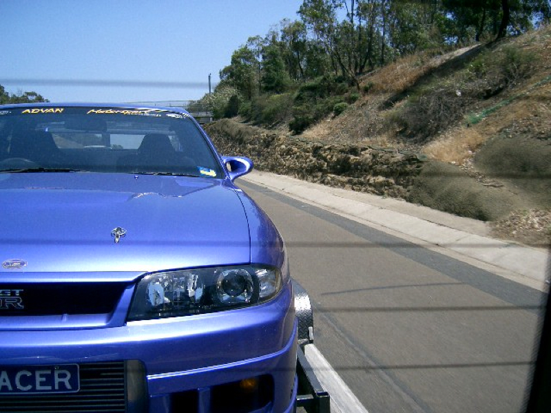 Loading Image