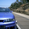 Circuit Battle (20)