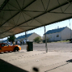 Circuit Battle (3)