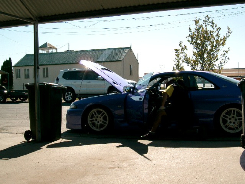 Loading Image